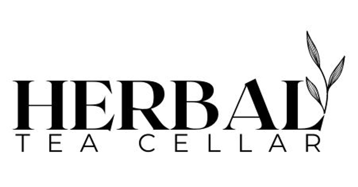 herbal-tea-cellar-herbal-tea-cellar-ltd-co