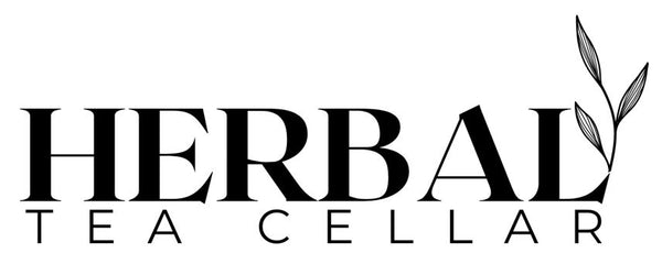 Herbal Tea Cellar, Ltd Co logo