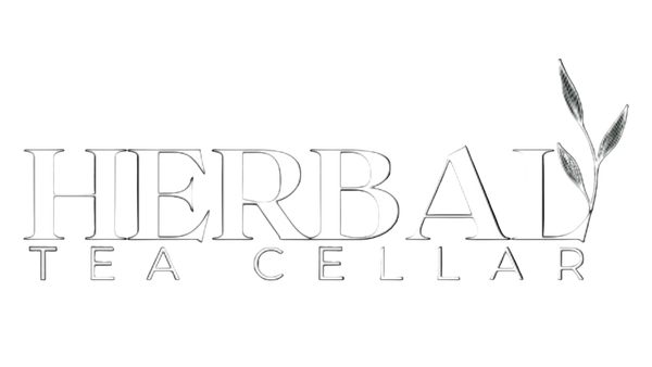 Herbal Tea Cellar, Ltd Co